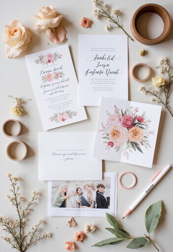 12 Budget Wedding Plans That Look Expensive (And #3 Will Shock You!)