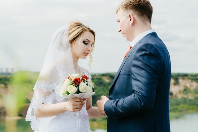 Genius Wedding Hacks To Save Money On Your Big Day