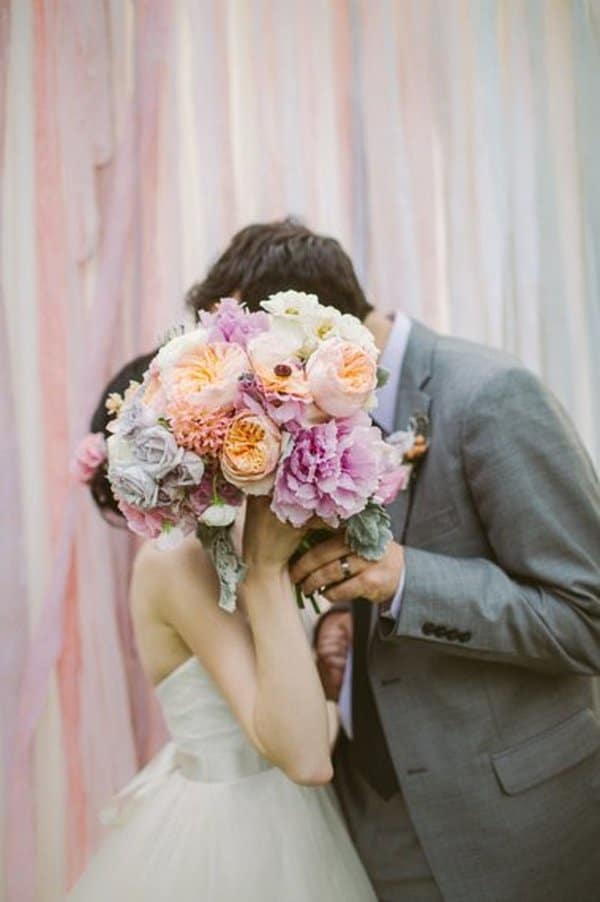 45 Stunning Ikea Wedding Hacks and Ideas [Updated 2026]