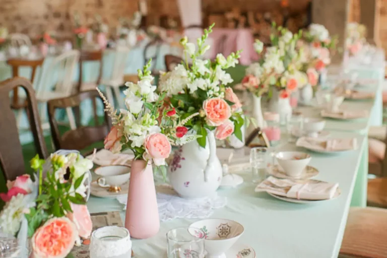 15 Stunning Ikea Wedding Hacks