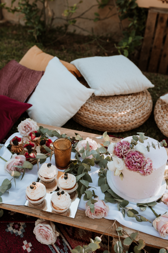 31 Cutest Bridal Shower Themes Ever