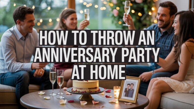 How to Plan a Beautiful Bridal Shower Without Overspending