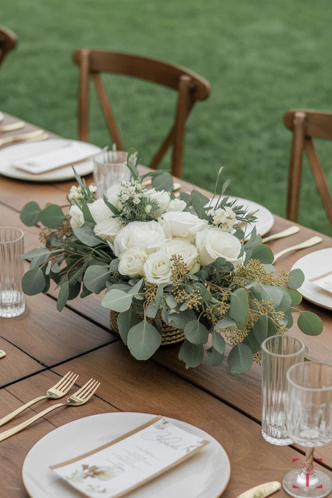 The Ultimate Wedding Planning Checklist (12 Months Out)