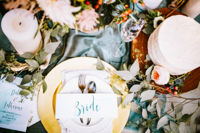 Dollar Tree Wedding Decoration Ideas for 2026 Brides