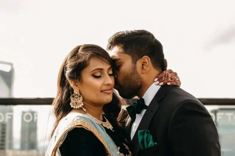 17 Wedding Details Every Couple Forgets (But Shouldn’t)
