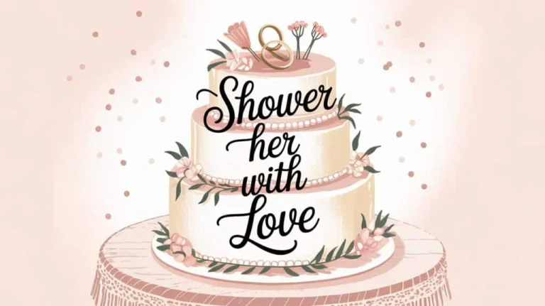 84 Greatest Wedding Hacks for the Frugal Bride – The Wedding Club
