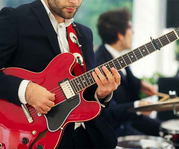 Walking Down The Aisle Songs 2 | Philippines Wedding Blog