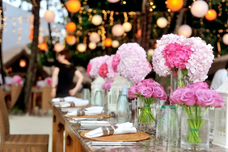 25 Bridal Shower Game Prizes Guests Will Want To Win