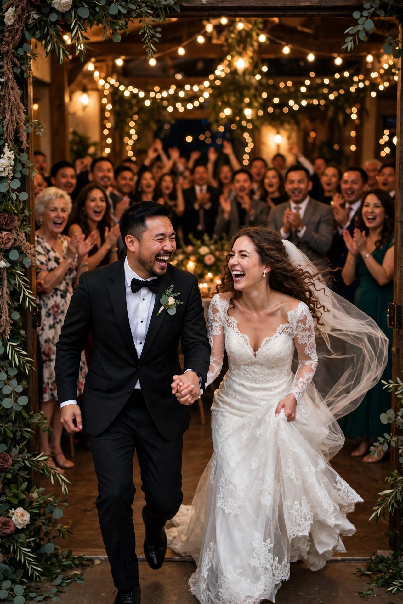 Crazy in Love — Beyoncé ft. Jay-Z — reception playlist inspiration