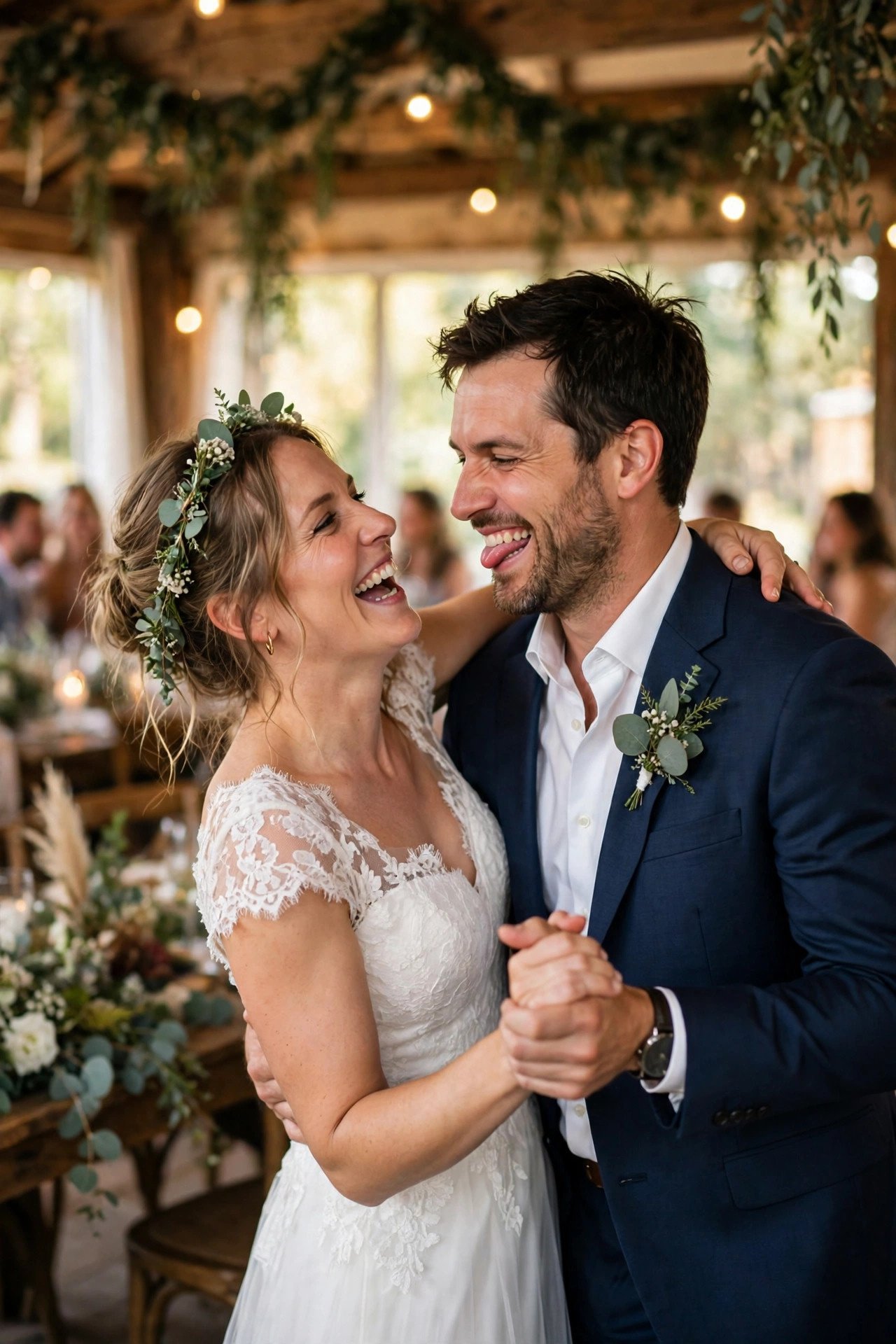 You're My Best Friend — Queen — reception playlist inspiration