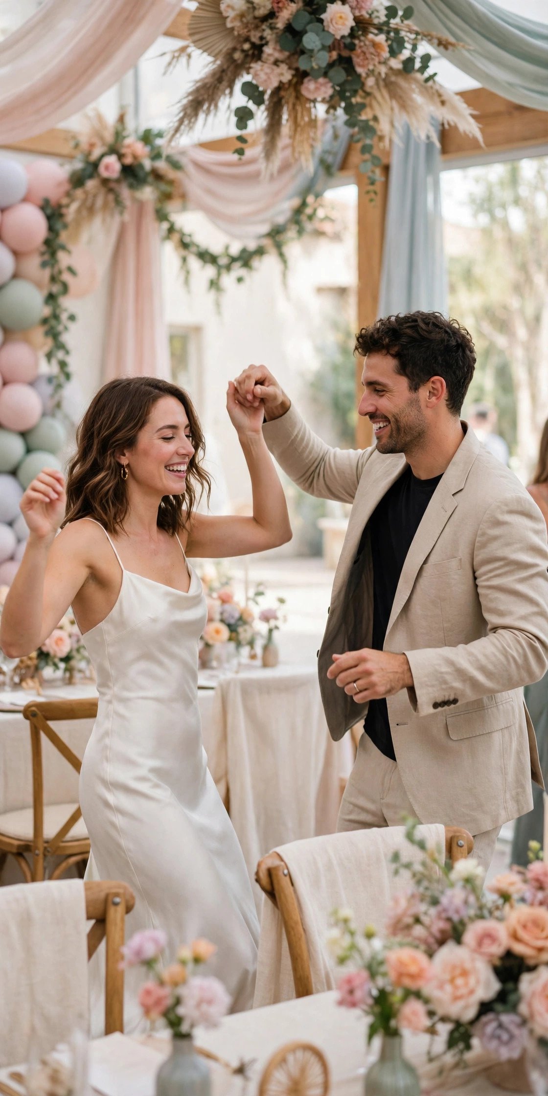 As It Was — Harry Styles — reception playlist inspiration