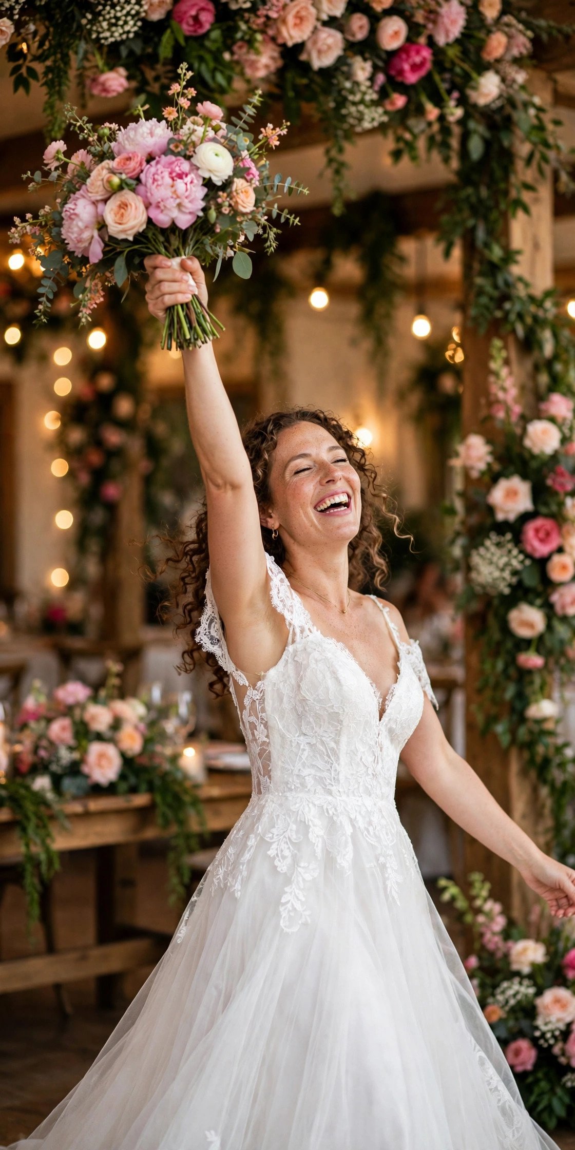 Flowers — Miley Cyrus — reception playlist inspiration