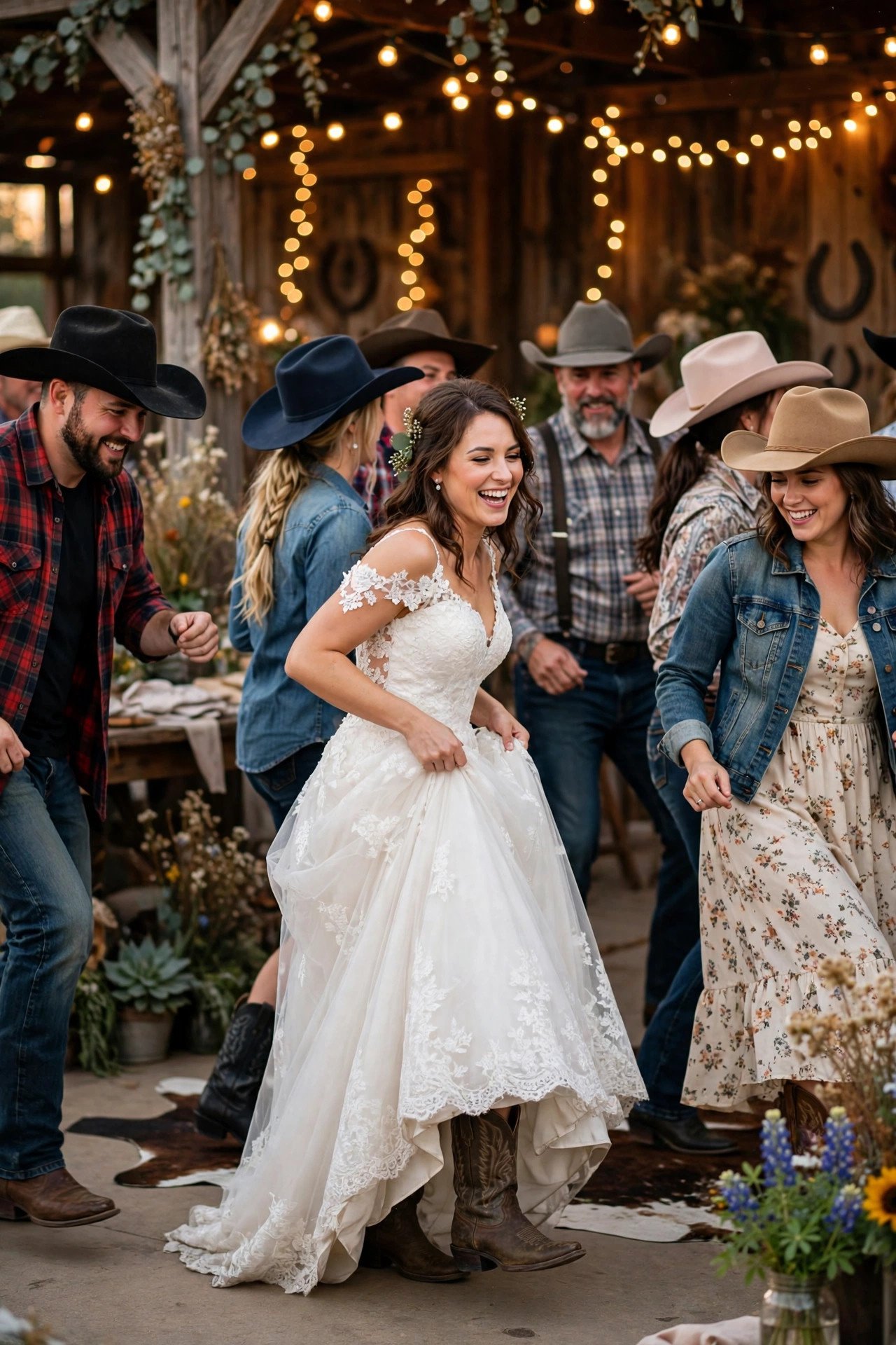 Texas Hold 'Em — Beyoncé — reception playlist inspiration