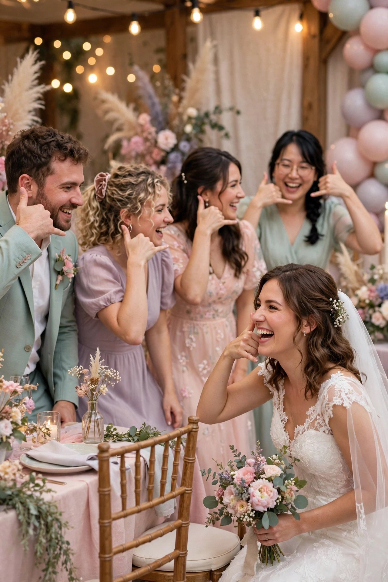 Call Me Maybe — Carly Rae Jepsen — reception playlist inspiration