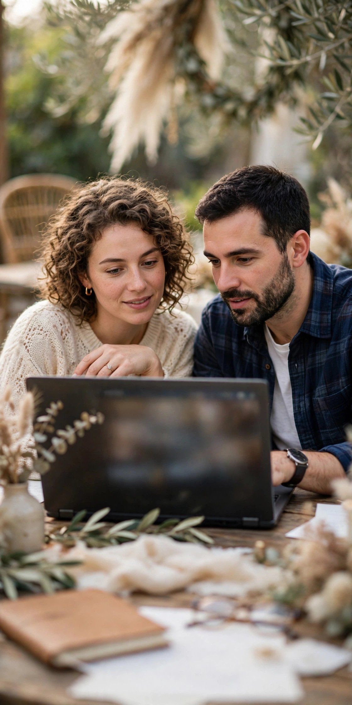 Deposit and Payment Terms — band vs dj: cost guide inspiration at a 2027 wedding