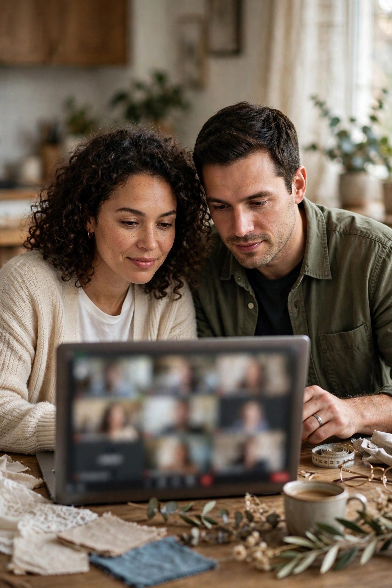 Wedding reception moment: won’t Share Recent References