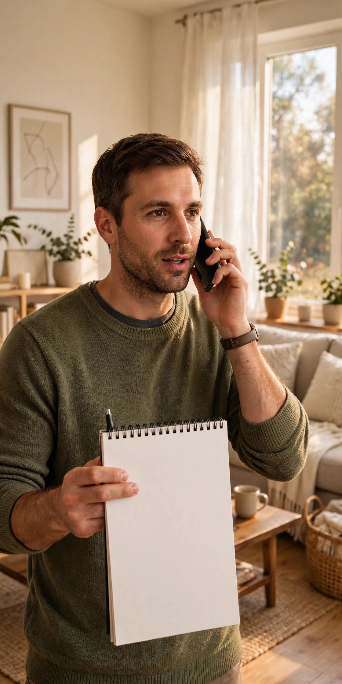 The Guest List Coordinator — bachelor party idea from Bachelor Planning Roles (2027)