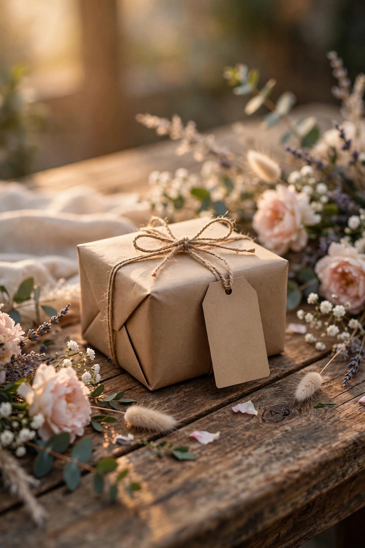 Wedding gift etiquette for guests — Never Give a Gift With a Condition