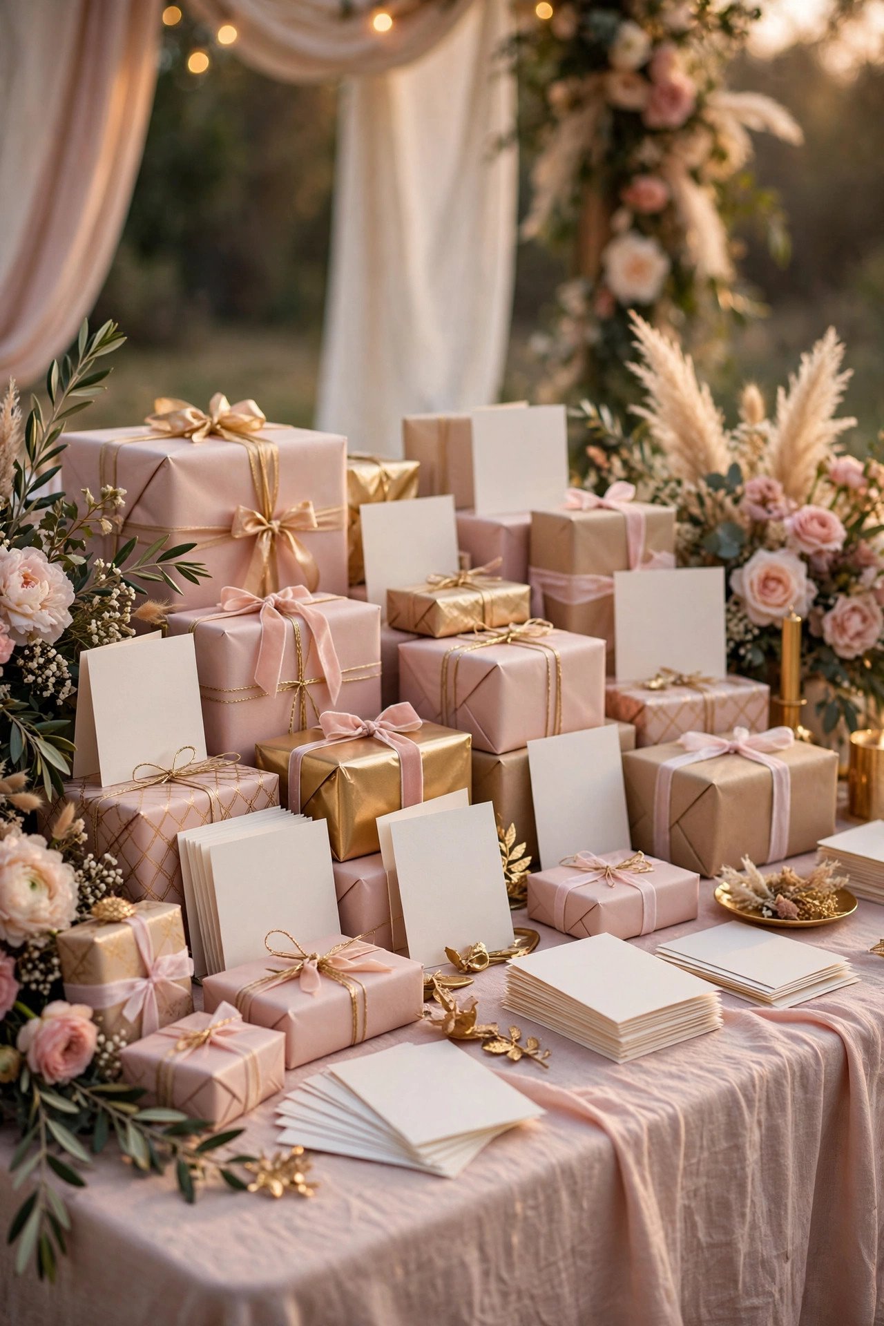 How much to give for a wedding gift — The 2027 Baseline: $75–$150