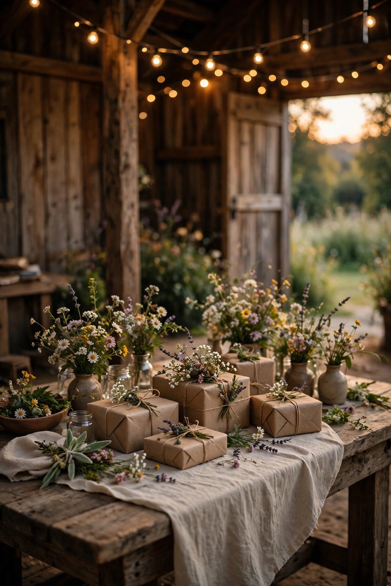 How much to give for a wedding gift — Rural and Small-Town Norms Run Lower