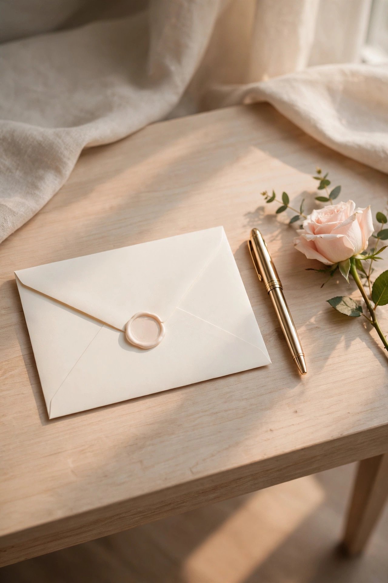 How much to give for a wedding gift — Round, Clean Numbers Look Intentional