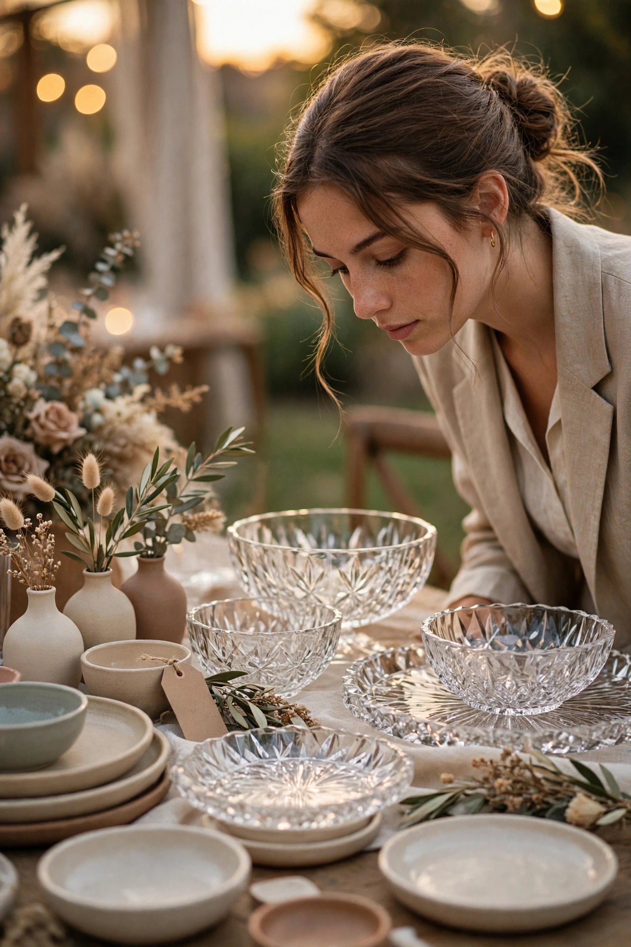 Wedding gift amount guide chart — Reading the Registry as a Price Signal