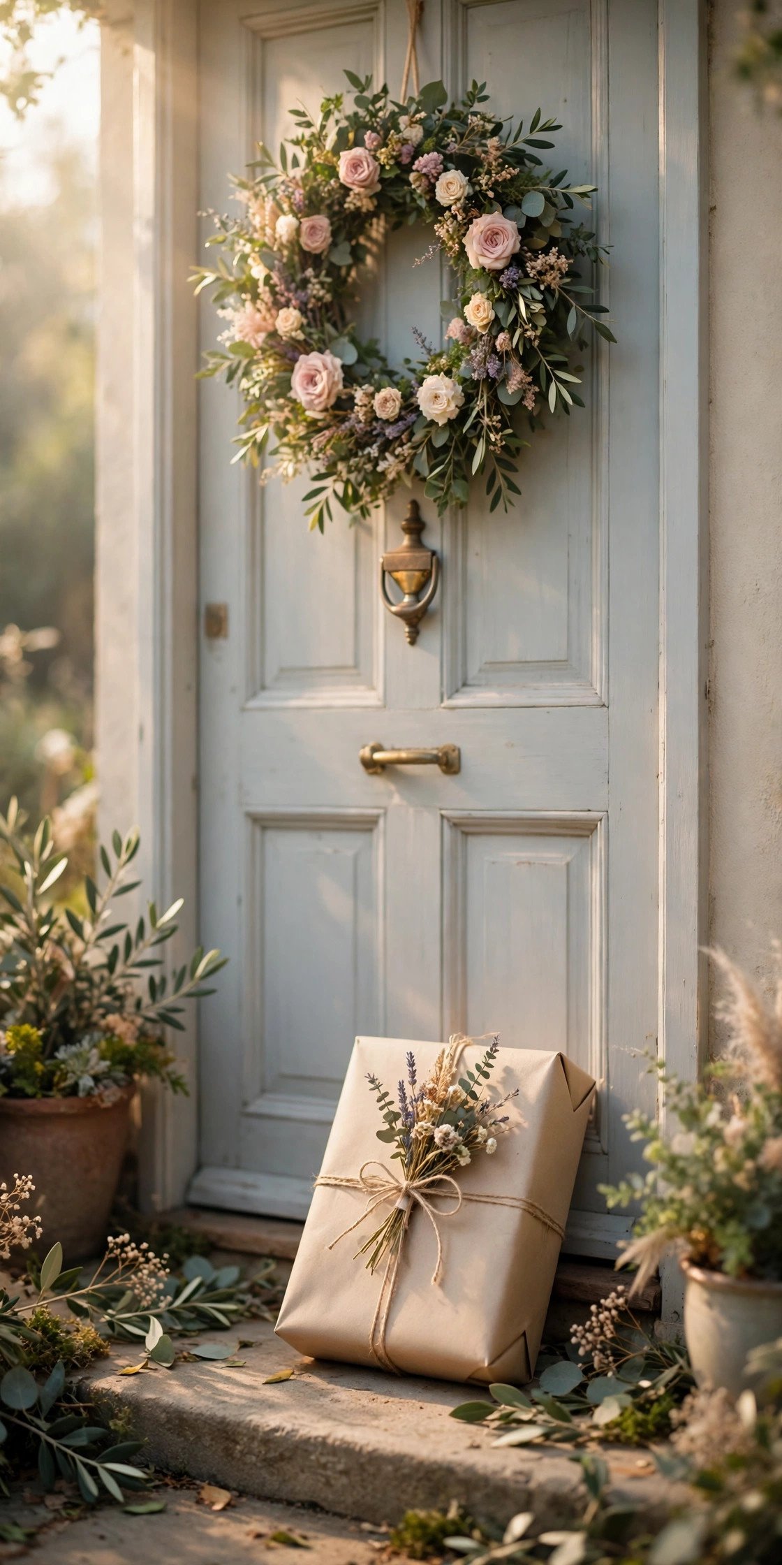 The Golden Window: Before the Wedding — wedding gift timing etiquette guide for 2027
