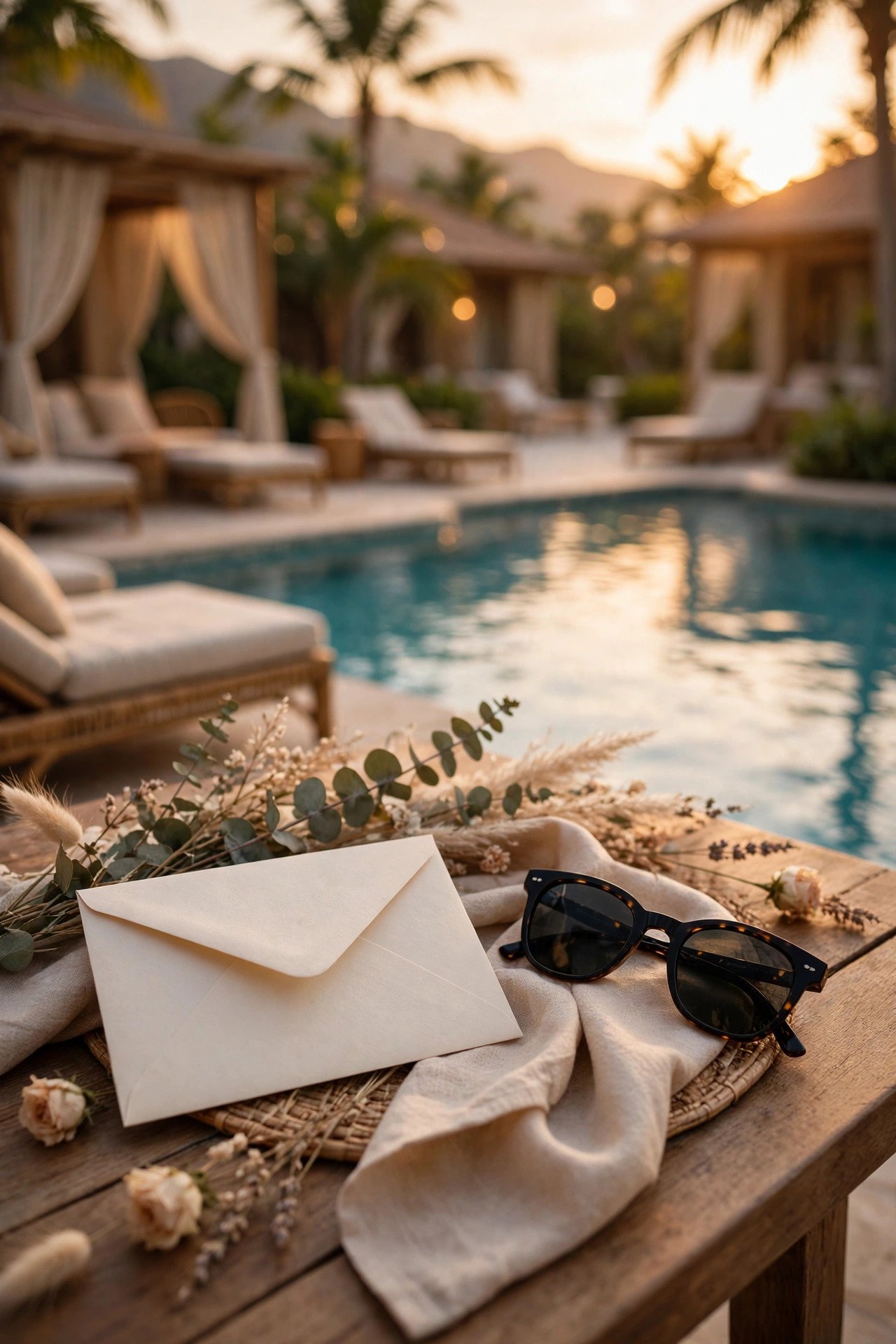 Honeymoon Fund Timing — wedding gift timing etiquette guide for 2027