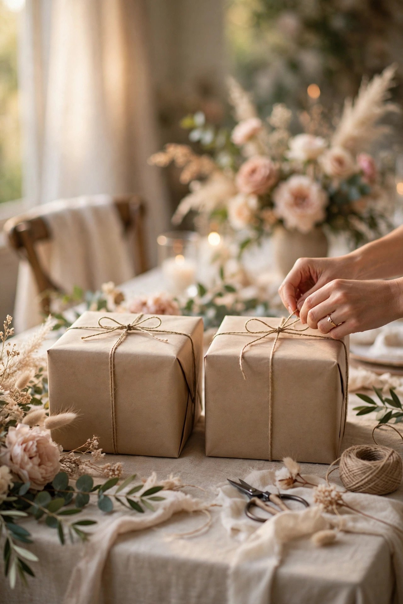 Re-Sending a Lost Gift — wedding gift timing etiquette guide for 2027