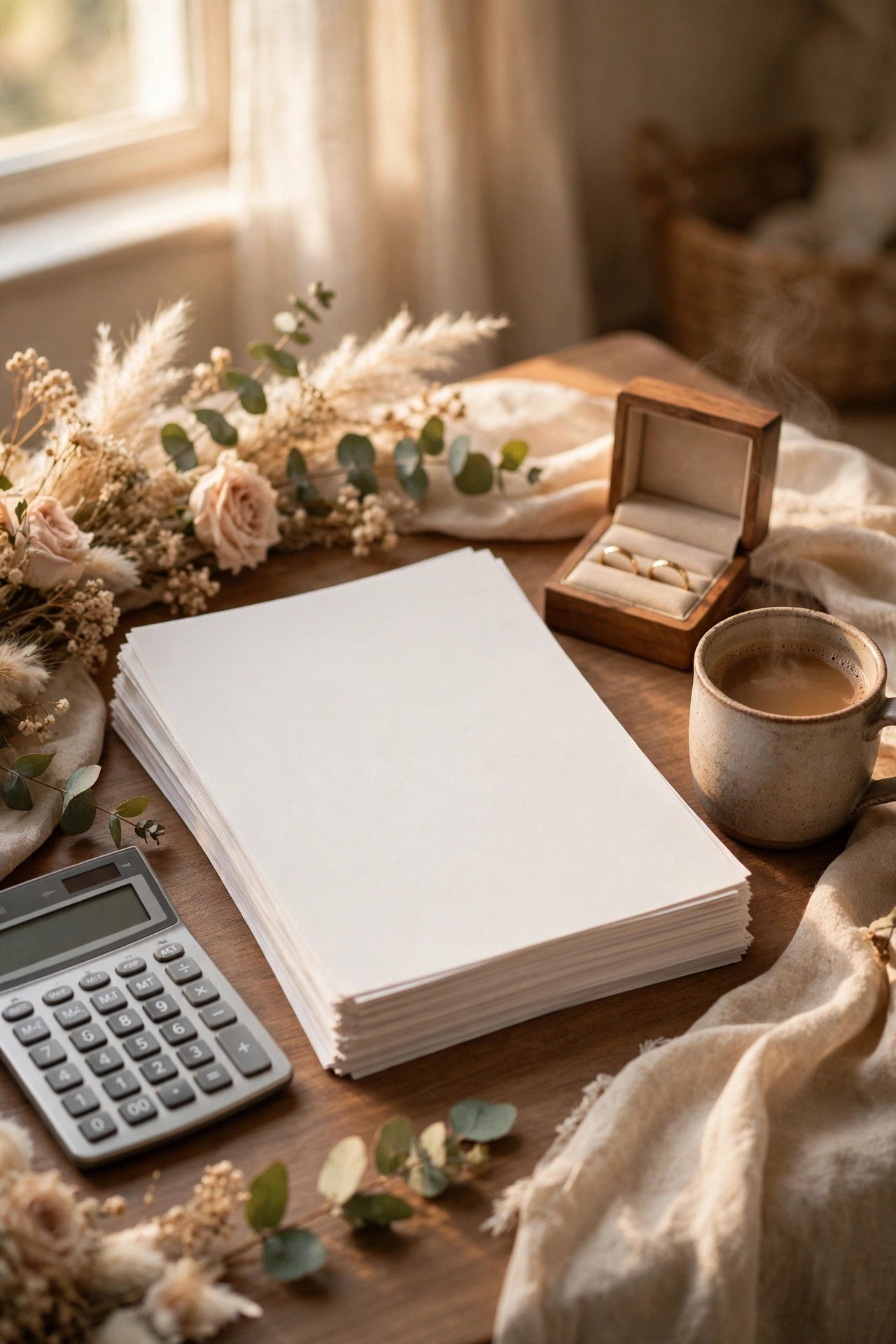 Tax Records and Authorities — after-wedding name change checklist step for newlyweds