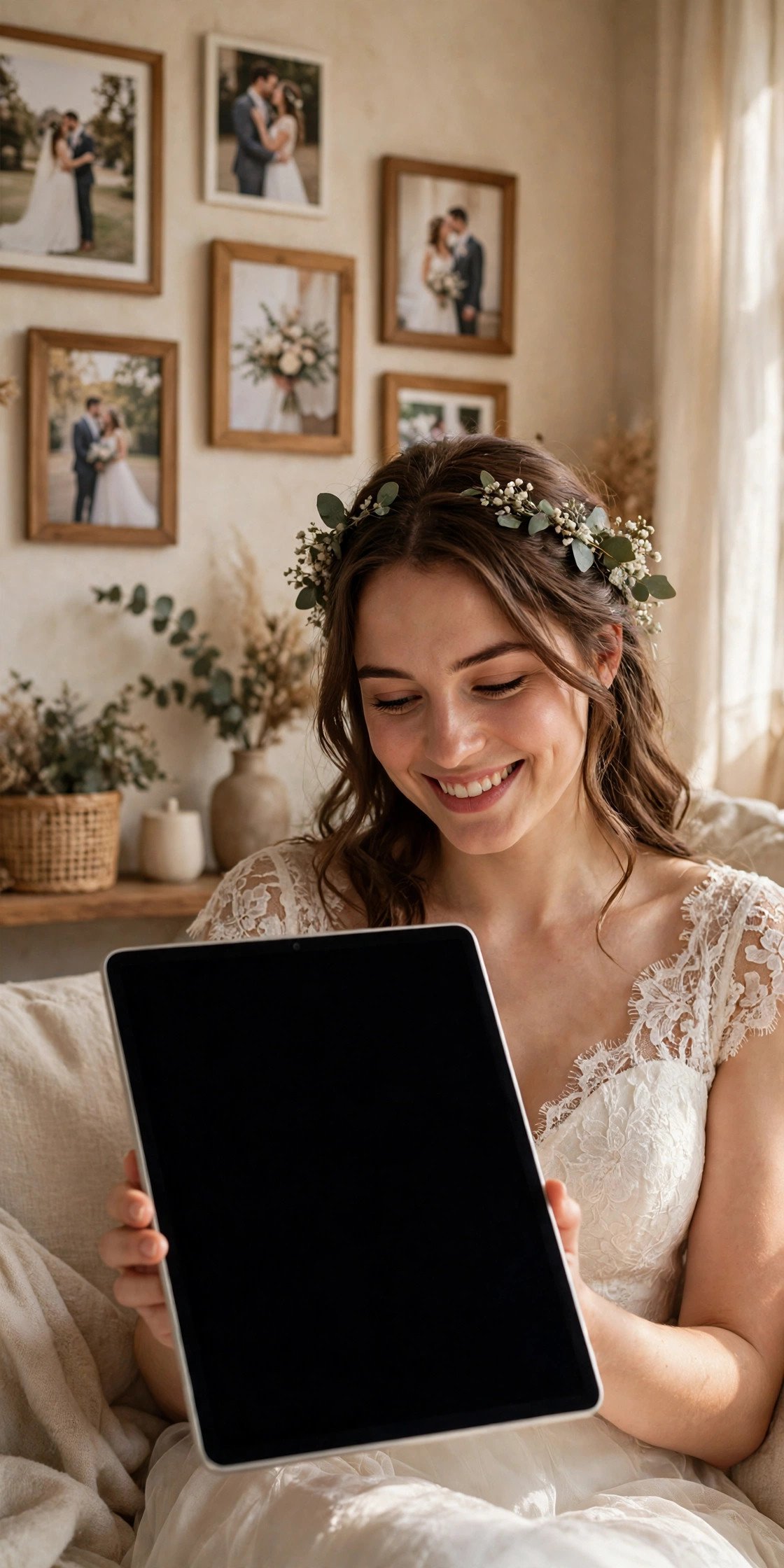 Vendor review step: why Your Review Matters More Than You Think — writing helpful wedding vendor reviews