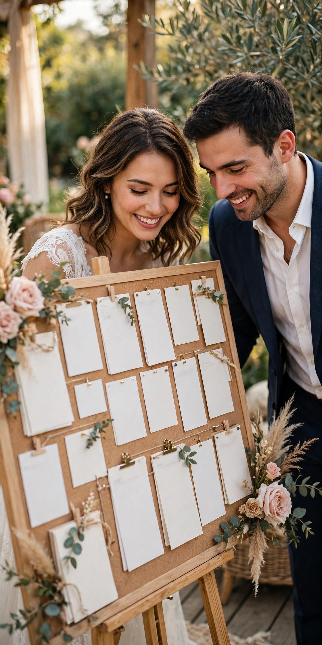 Vendor review step: review Your Planner or Coordinator — writing helpful wedding vendor reviews