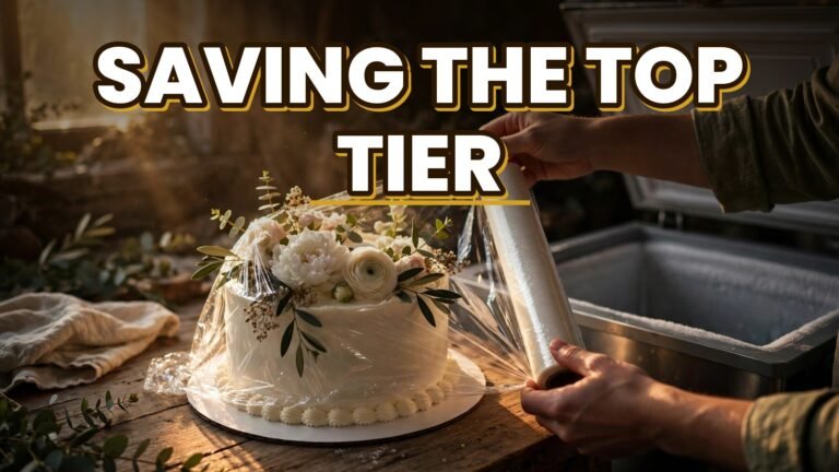 Saving the Top Tier (2027)