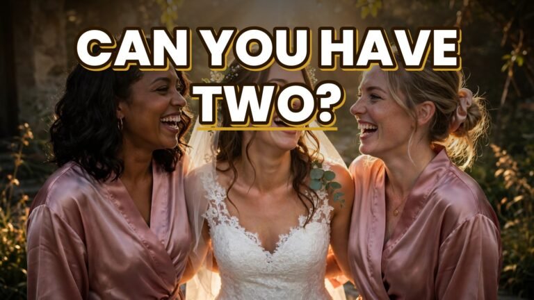 Can You Have Two? (2027)