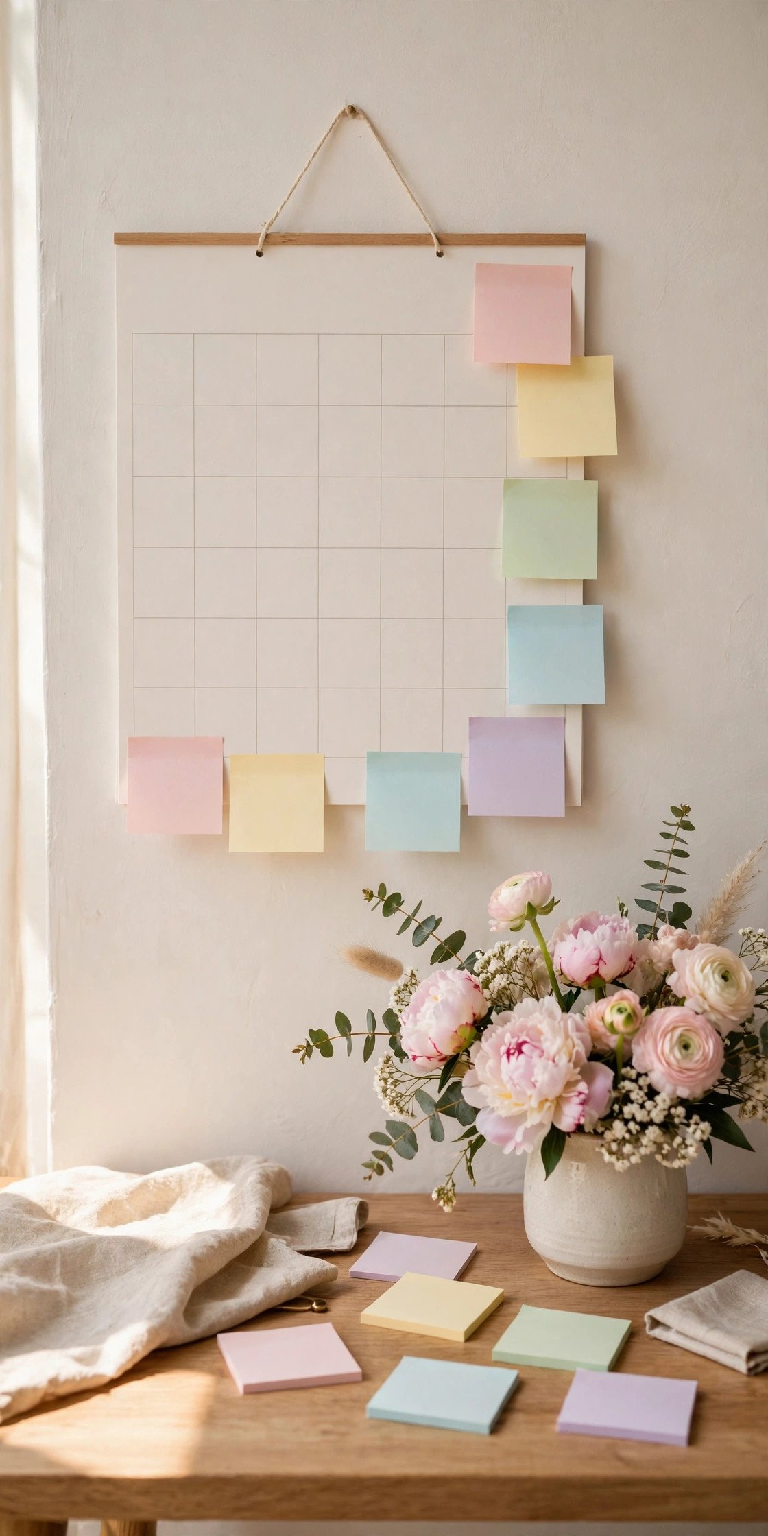 Share Dates in One Place — bridal party guidance for a 2027 wedding