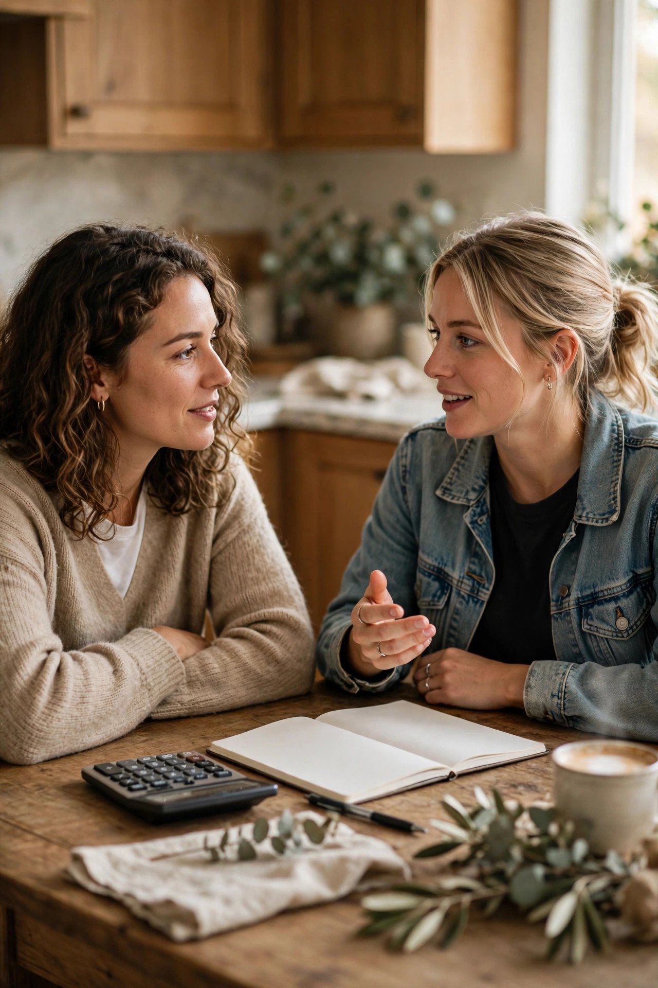 What to Include: Budget Expectations — bridal party guidance for a 2027 wedding