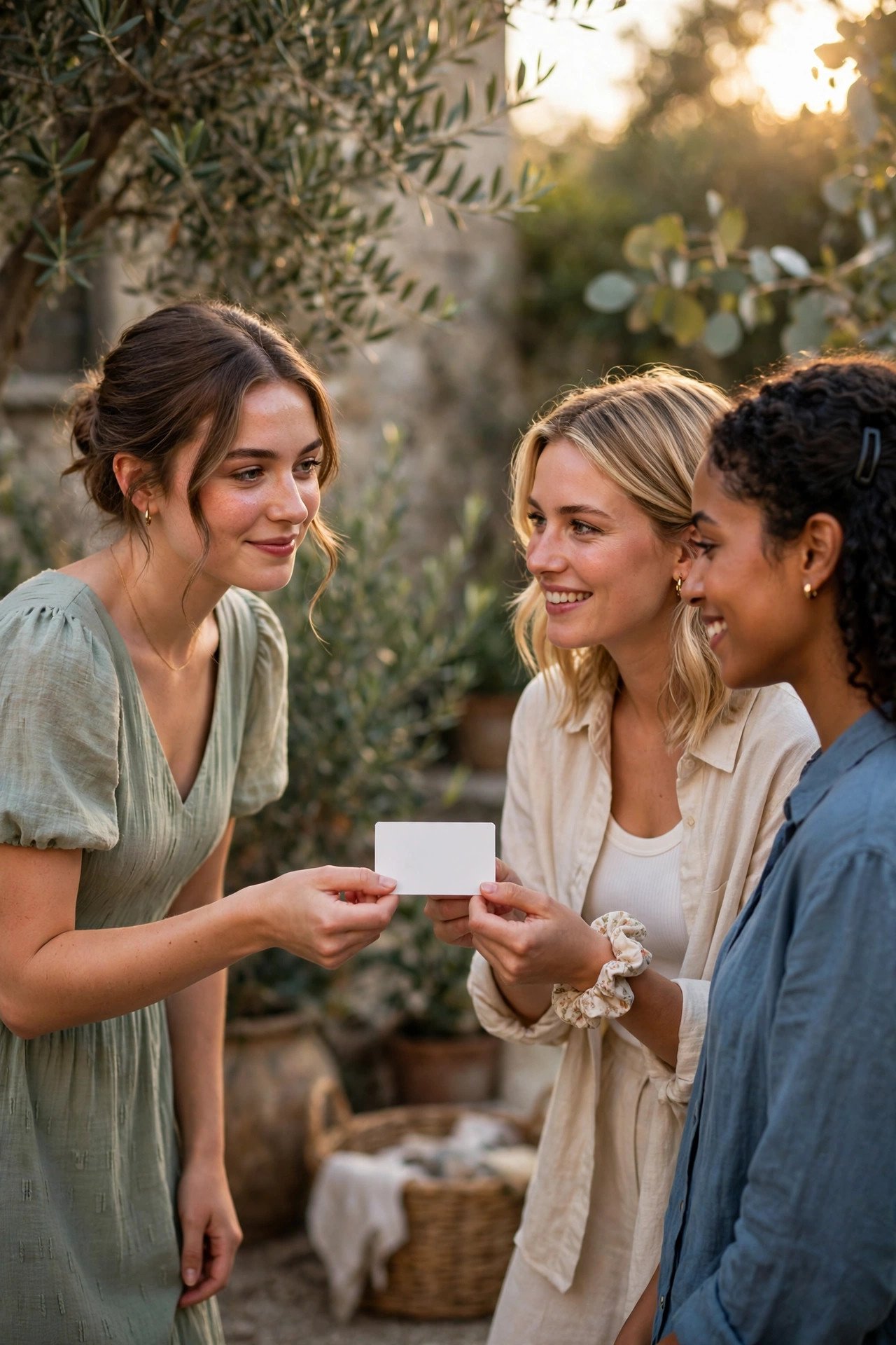 Bridal party travel coordination step for a 2027 wedding — Give Everyone the Coordinator's Phone Number