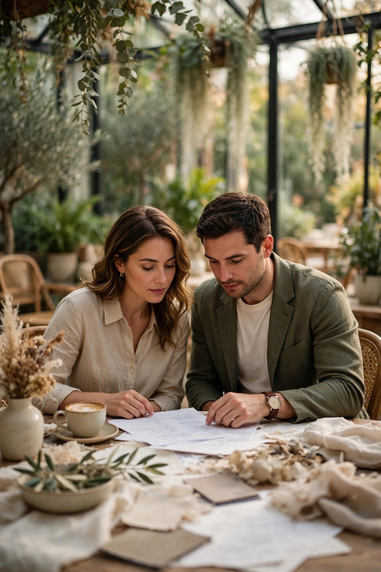 The Payment Schedule in Full — wedding venue idea
