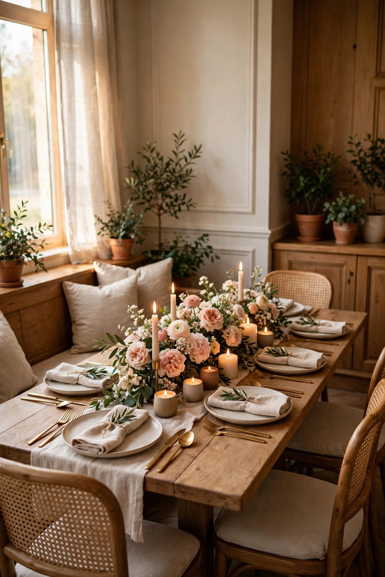 Restaurants and Private Dining Rooms — wedding venue idea