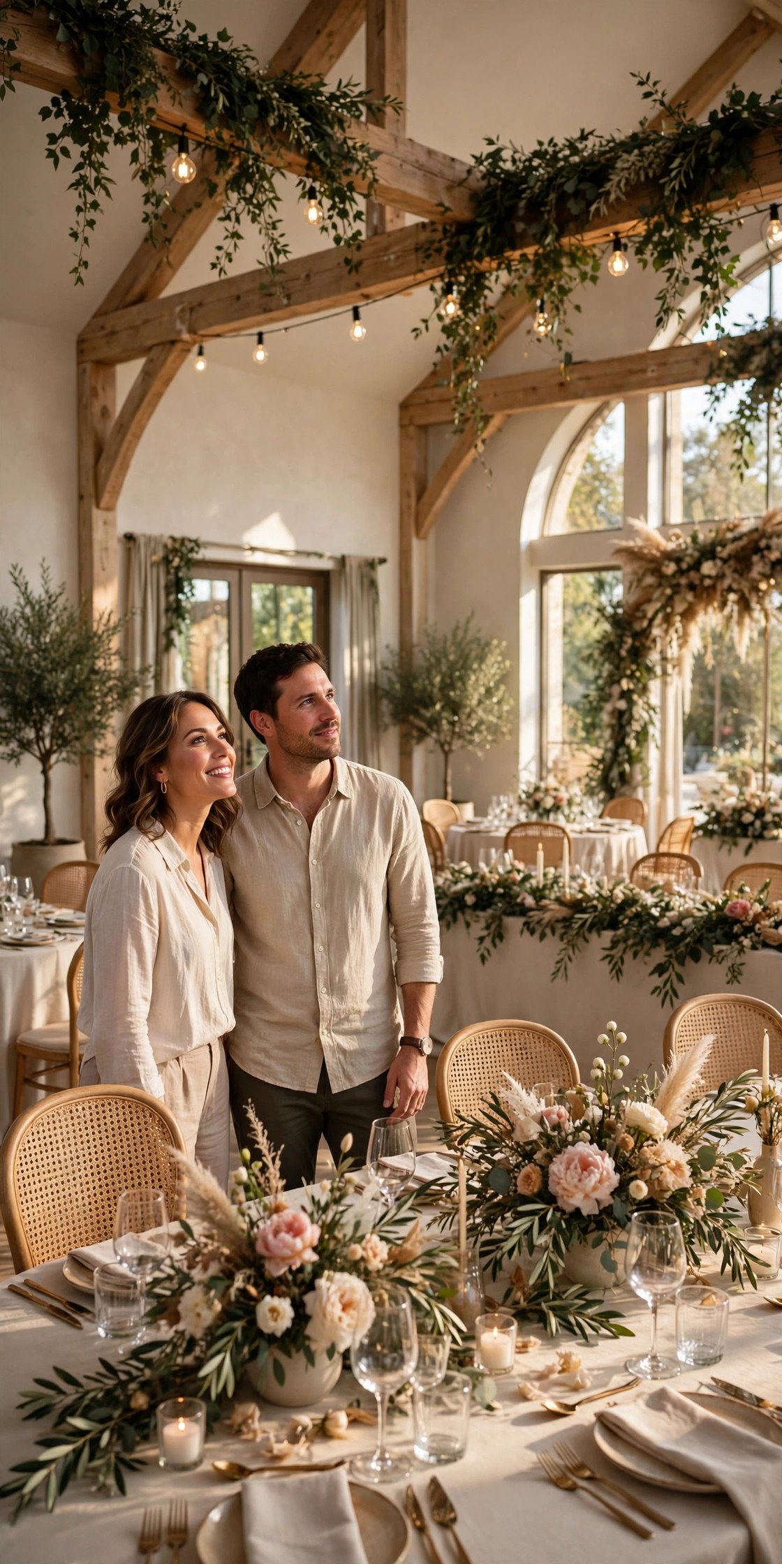 How Much Do Venues Cost? — wedding venue inspiration for 2027