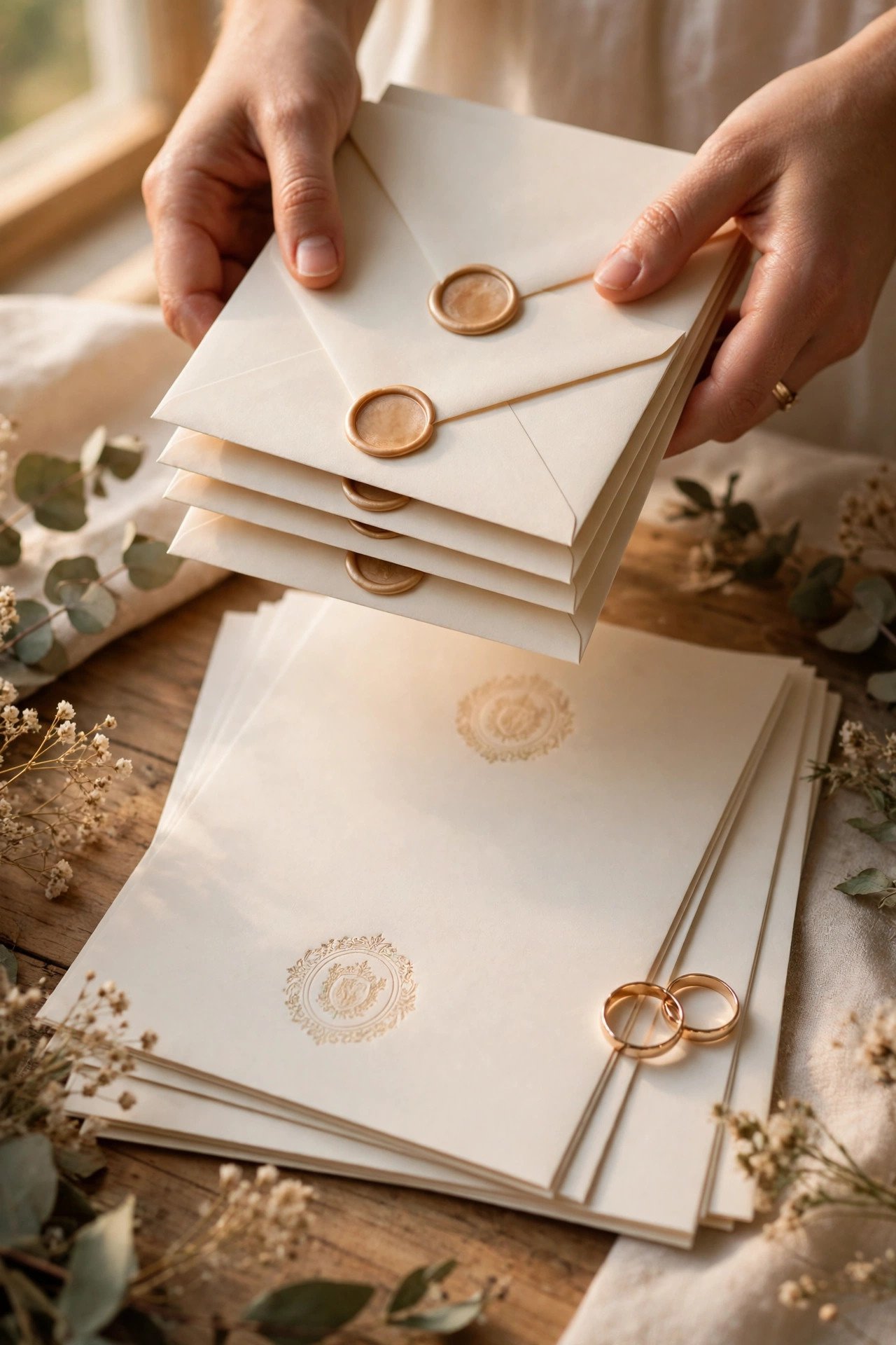 Certified Copies of the Certificate — courthouse wedding cost inspiration