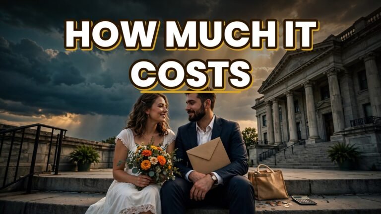 How Much It Costs (2027)