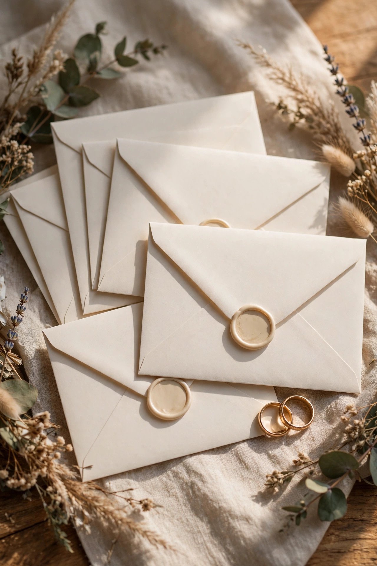Certified Copies: Buy More Than One — how much does a courthouse wedding cost inspiration