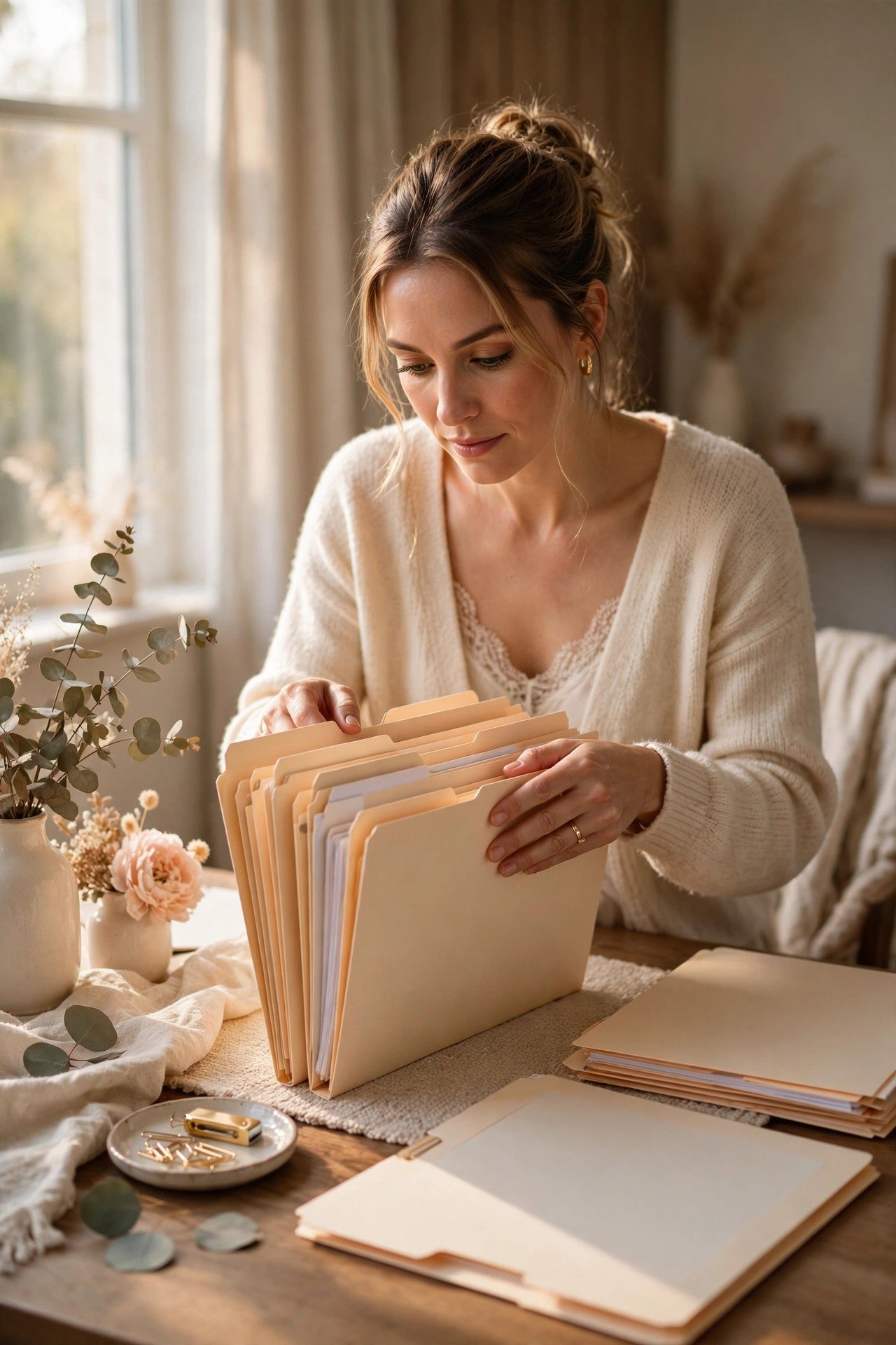Name-Change Copies and Filing Costs — how much does a courthouse wedding cost inspiration