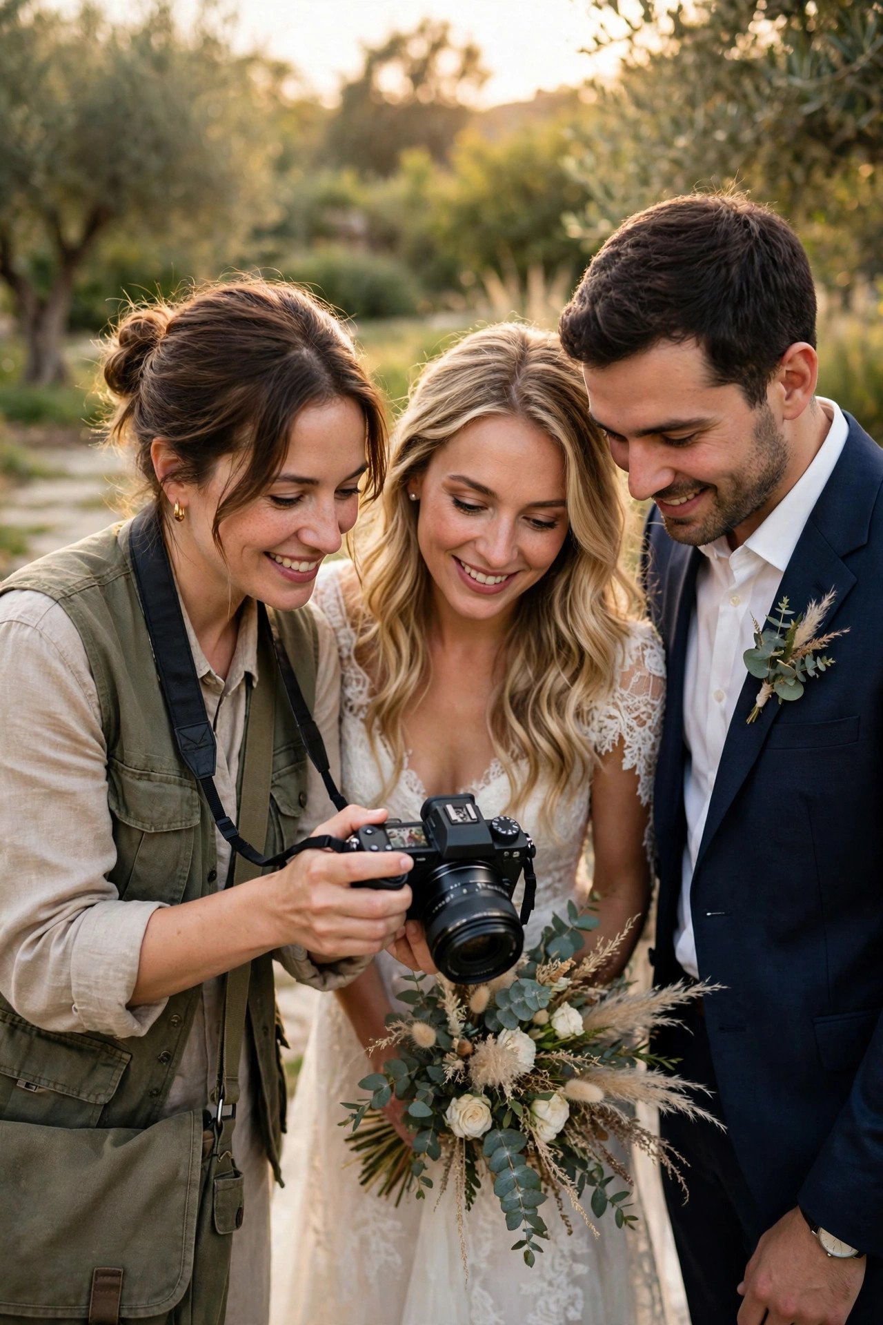 Photography: Coverage Hours and Files — how much does a courthouse wedding cost inspiration