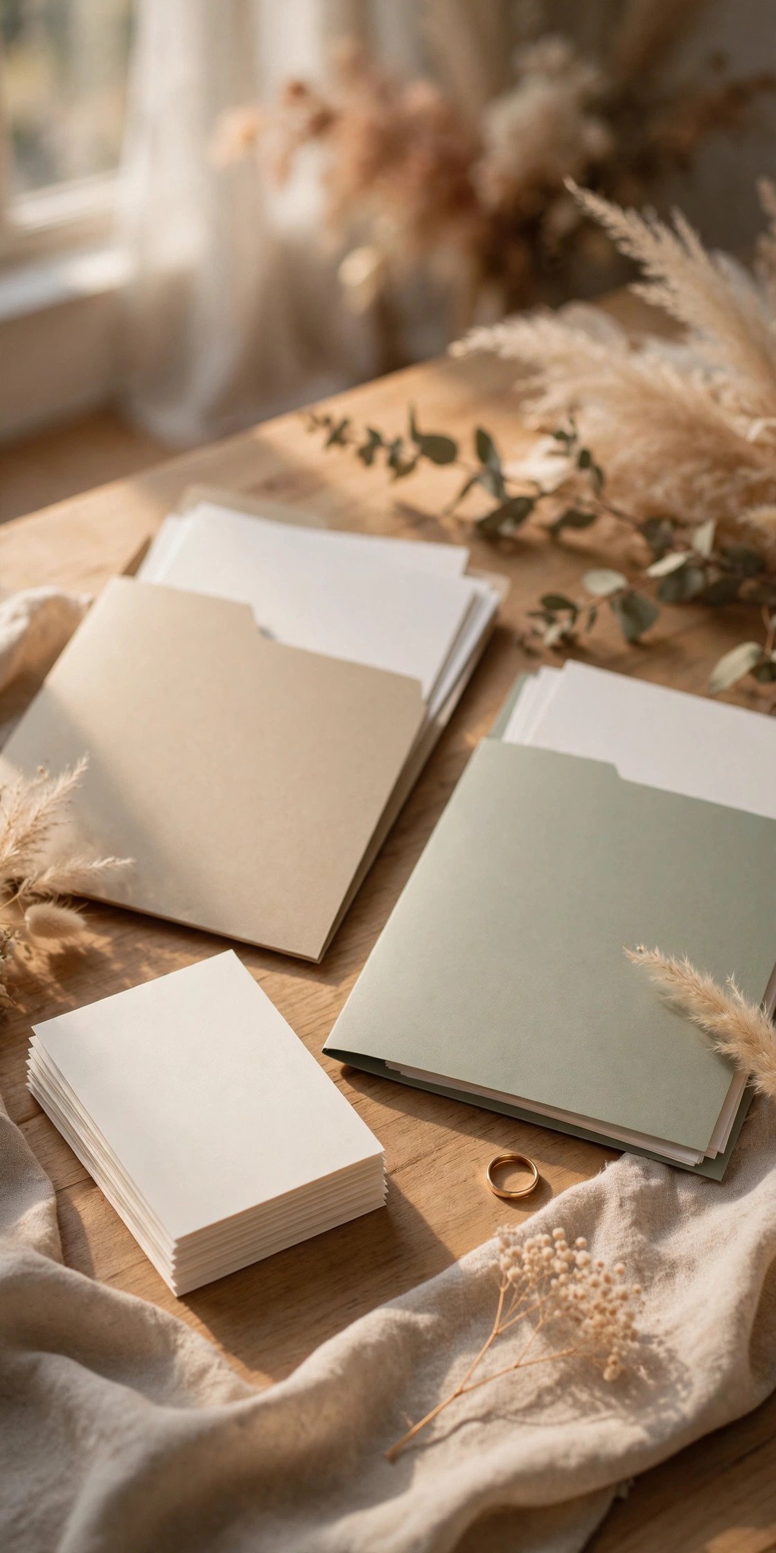 Quiet Fees: Cards, Permits, and Copies — how much does a courthouse wedding cost inspiration