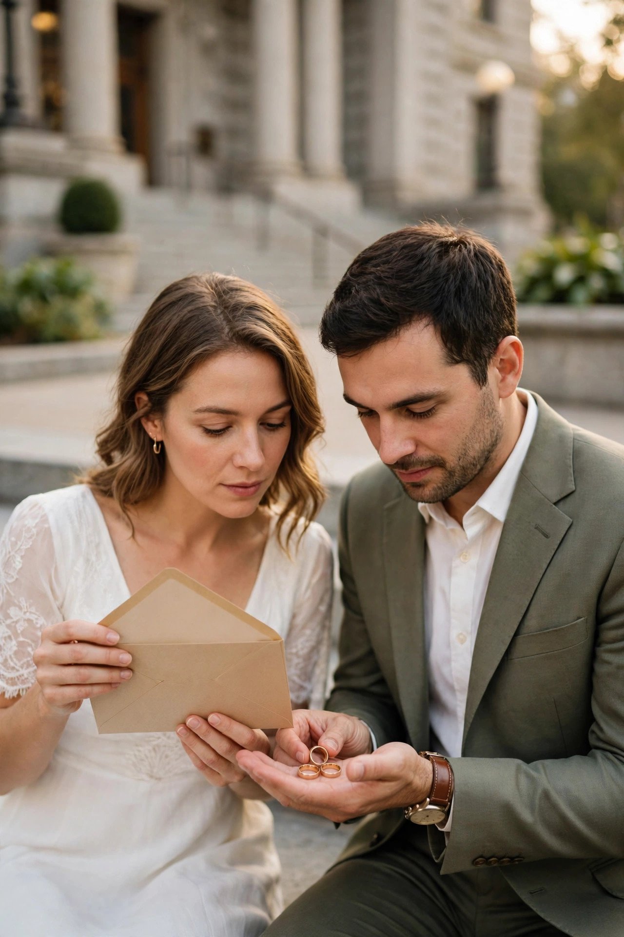 Common Mistakes to Avoid — courthouse wedding inspiration