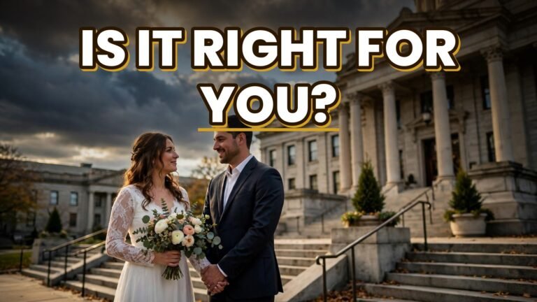 Is It Right for You? (2027)