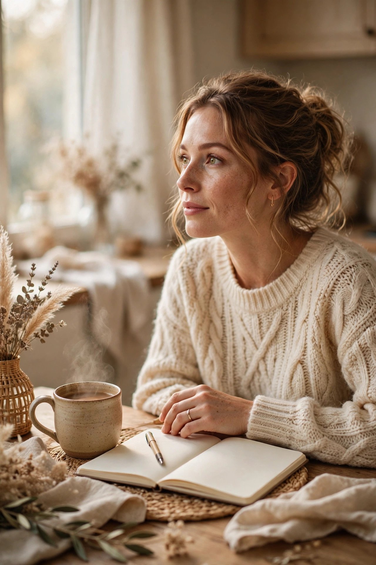 Planning a surprise vow renewal step: Decide Who the Surprise Is Really For