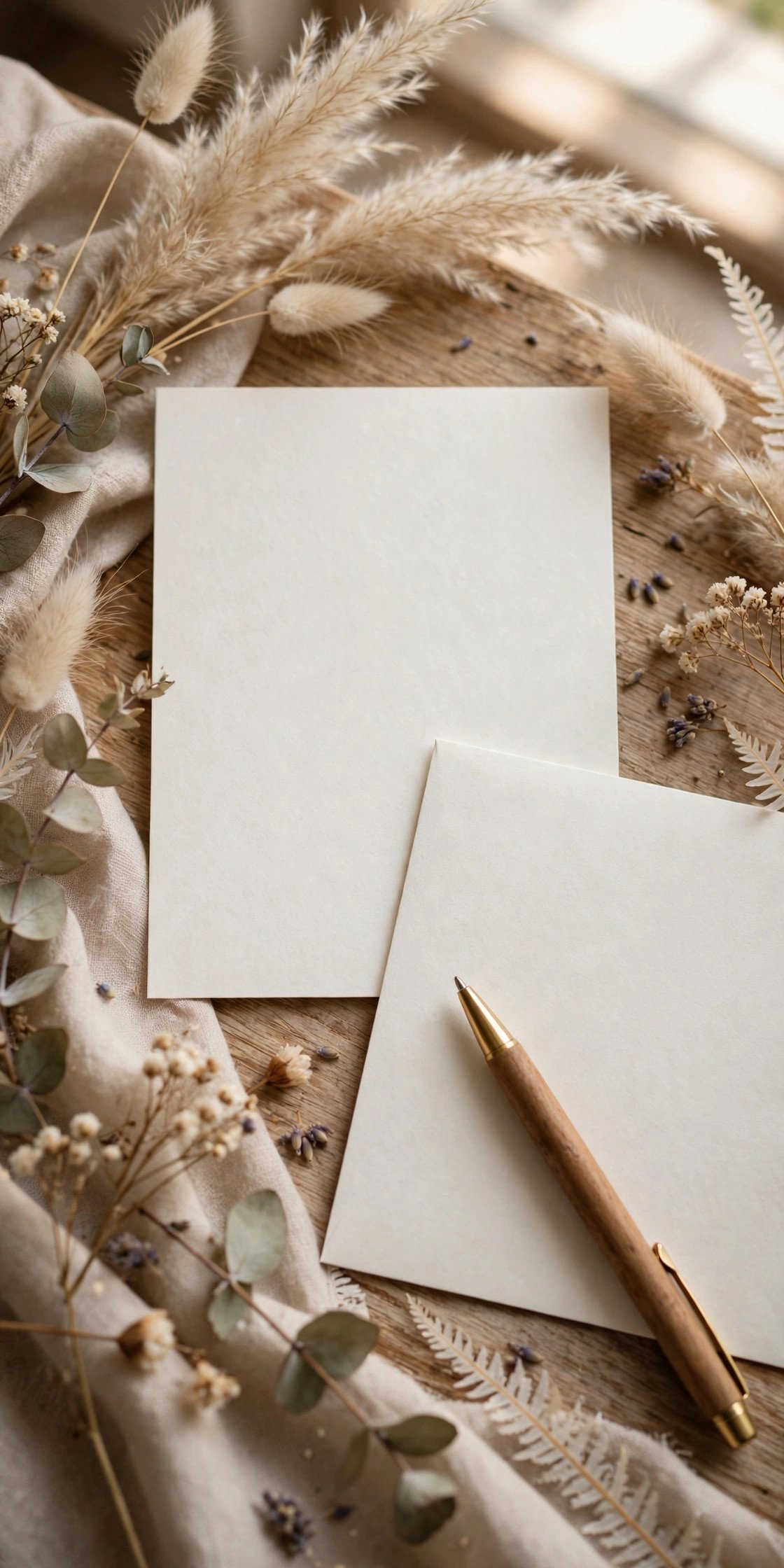 RSVP etiquette in a wedding guest weekend guide